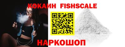 альфа пвп Заводоуковск