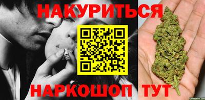альфа пвп Заводоуковск