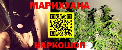альфа пвп Заводоуковск