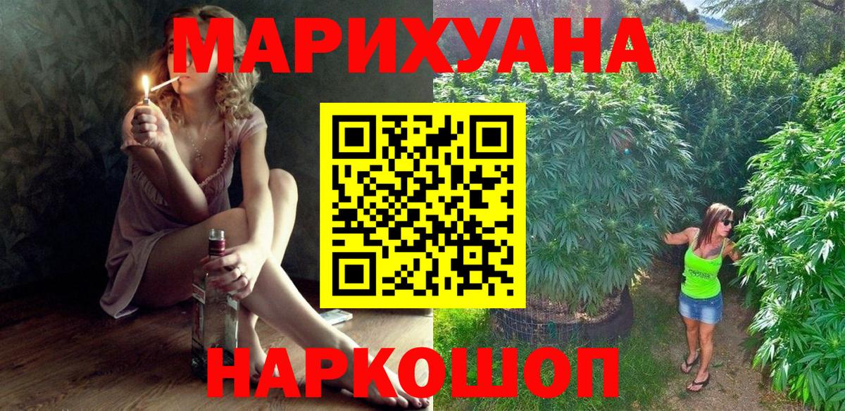 APVP Муром